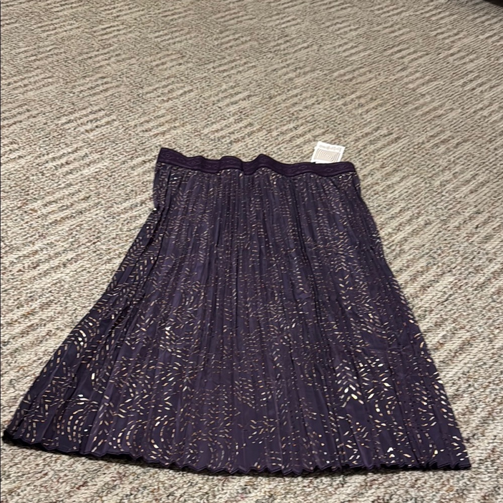 LulaRoe Elegant Jill